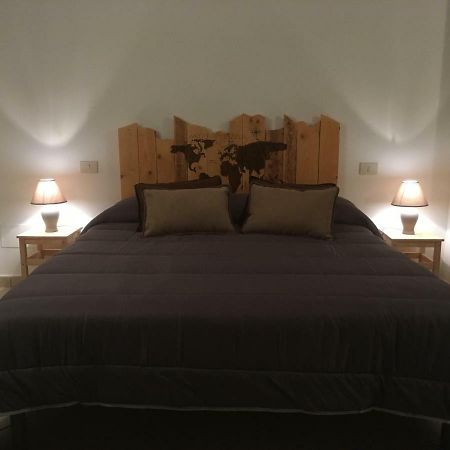 Le Barrique Villa Orvieto Ngoại thất bức ảnh