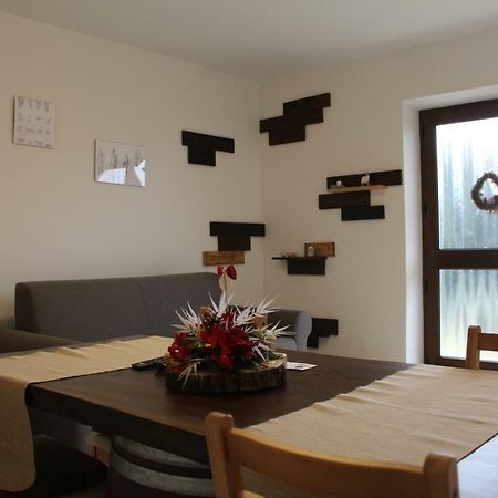 Le Barrique Villa Orvieto Ngoại thất bức ảnh