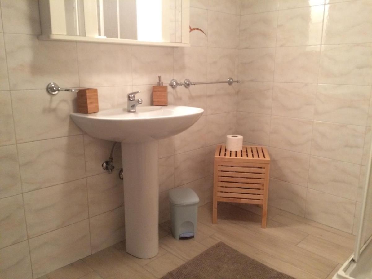 Le Barrique Villa Orvieto Ngoại thất bức ảnh