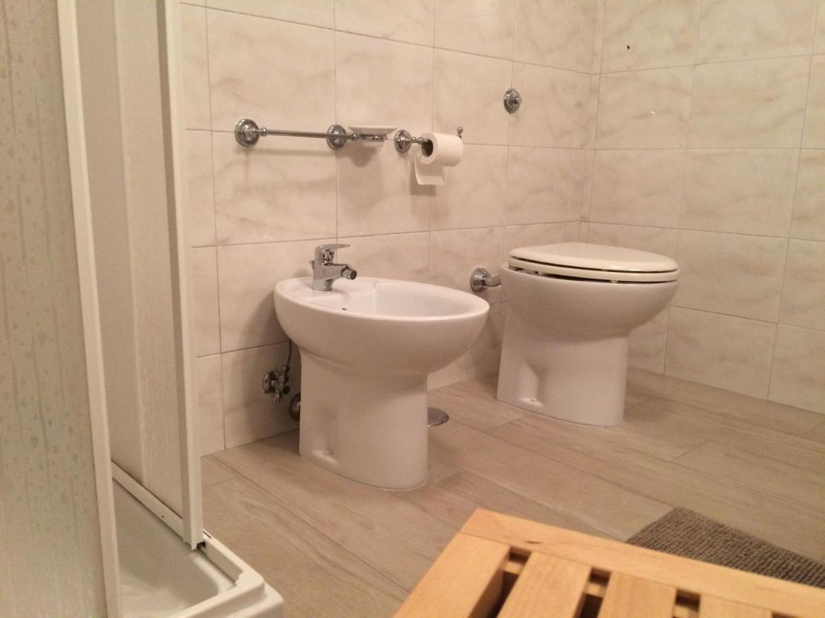 Le Barrique Villa Orvieto Ngoại thất bức ảnh