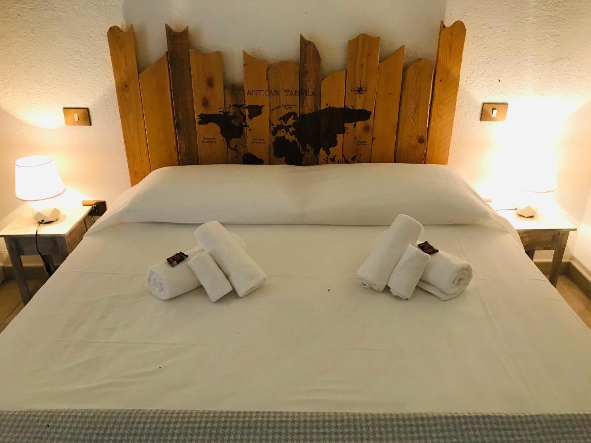 Le Barrique Villa Orvieto Ngoại thất bức ảnh