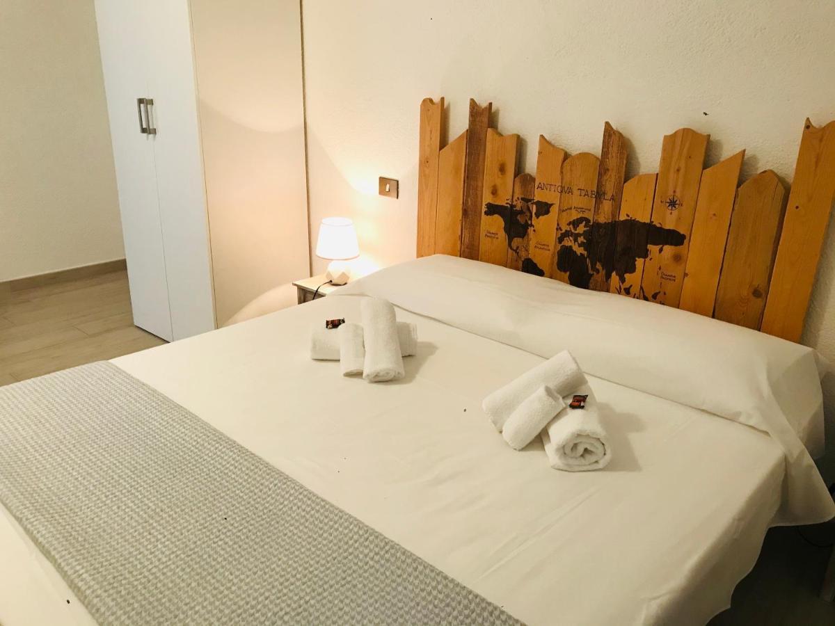 Le Barrique Villa Orvieto Ngoại thất bức ảnh